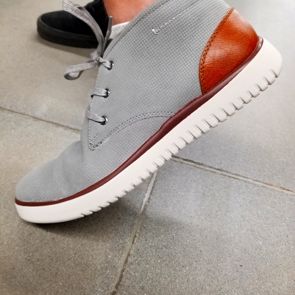Other - Business Casual Shoe